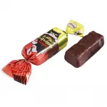 Лапки-царапки Акконд